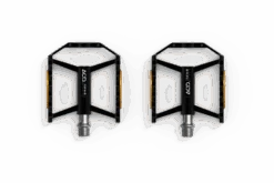 Cube ACID Pedale FLAT A4-IB Hybrid