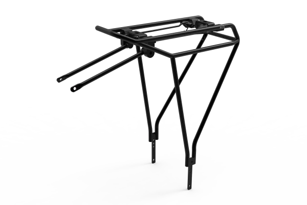 Cube ACID Gepäckträger Universal 26" - 29" RILink 3 Cube ACID Gepäckträger Universal 26" - 29" RILink