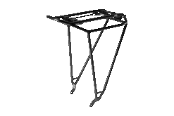 Cube ACID Gepäckträger SIC 27,5" RILink