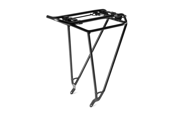 Cube ACID Gepäckträger SIC 27,5" RILink 3 Cube ACID Gepäckträger SIC 27,5" RILink