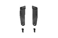 Cube ACID Schutzblechstreben-Adapter Für Hinten