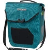 Ortlieb E-Mate Gepäckträgertasche -Abus Verkäufe 932211 2