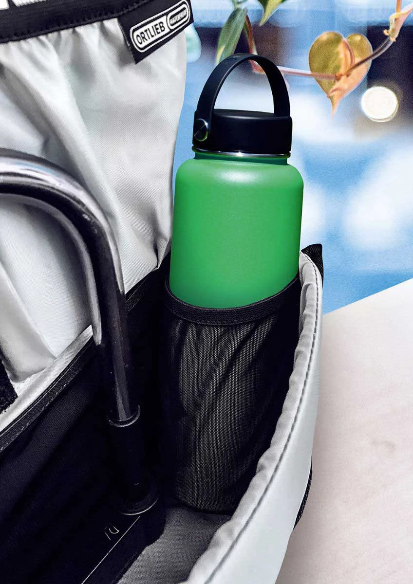 Ortlieb Commuter Insert Für Taschen 5 Ortlieb Commuter Insert Für Taschen – Bild 3