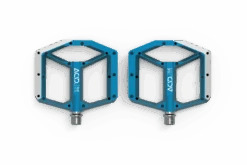 Cube ACID Pedale FLAT A2-IB