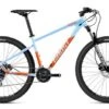 Ghost Kato Essensial AL U 27,5 Race Mountainbike -Abus Verkäufe 93ka1015 600x600