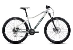Ghost Lanao Essential AL Race Mountainbike