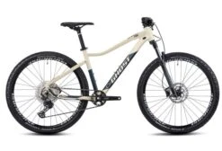 Ghost Lanao Pro AL 27,5 Race Mountainbike