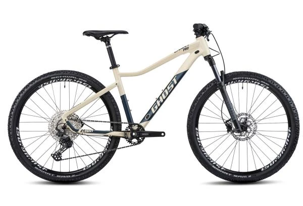Ghost Lanao Pro AL 27,5 Race Mountainbike 3 Ghost Lanao Pro AL 27,5 Race Mountainbike