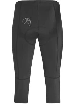 Gonso Radhose-3/4 Siena Radhose -Abus Verkäufe 9400053 01 b