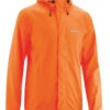 Gonso Save Light Allwetterjacke -Abus Verkäufe 9400054 51 a
