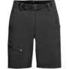 Gonso Bikeshorts Mira Radhose -Abus Verkäufe 9400068 01 a