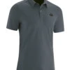 Gonso Bikepolo T-Shirt -Abus Verkäufe 9400235 03 a