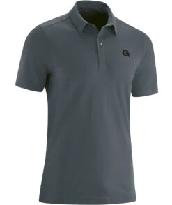 Gonso Bikepolo T-Shirt