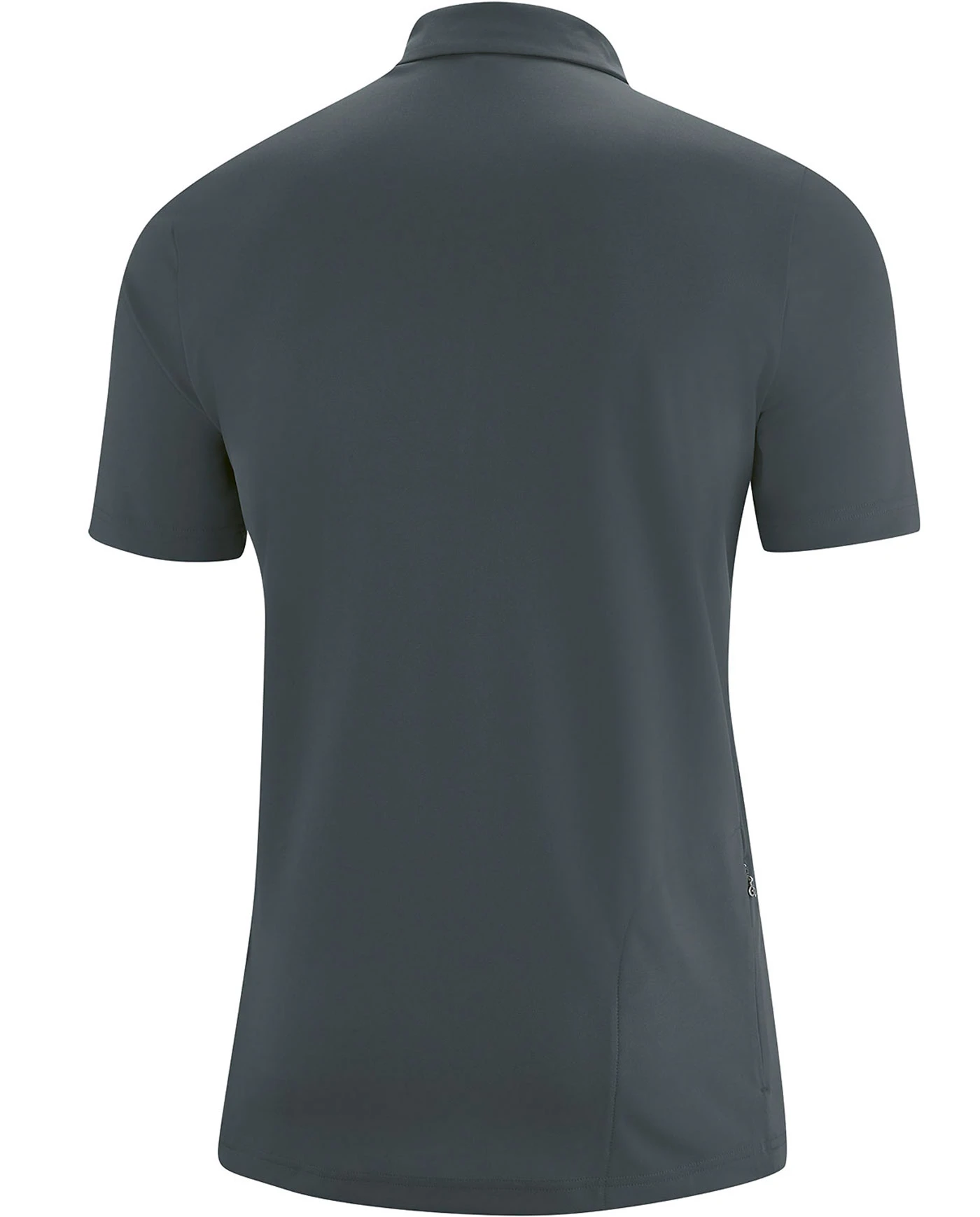 Gonso Bikepolo T-Shirt 4 Gonso Bikepolo T-Shirt – Bild 2