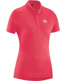 Gonso BIkepolo Pederoa T-Shirt