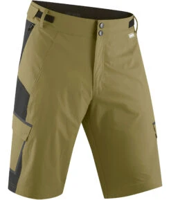 Gonso Bikehose Kerka Radhose