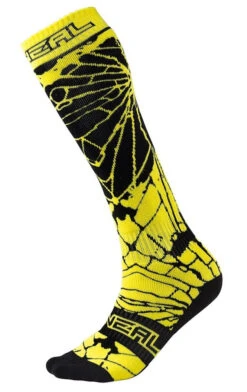 Oneal O`Neal Pro MX Socke