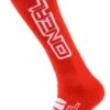 Oneal O`Neal Pro MX Corp Socke -Abus Verkäufe 993288 600x600