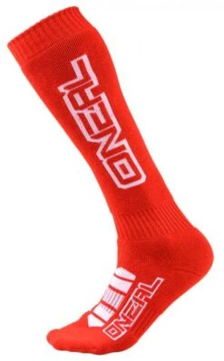 Oneal O`Neal Pro MX Corp Socke