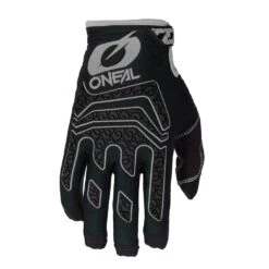 Oneal Sniper Elite Handschuhe