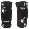 Oneal Dirt Knieschützer -Abus Verkäufe 993677