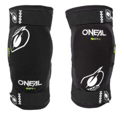 Oneal Dirt Knieschützer