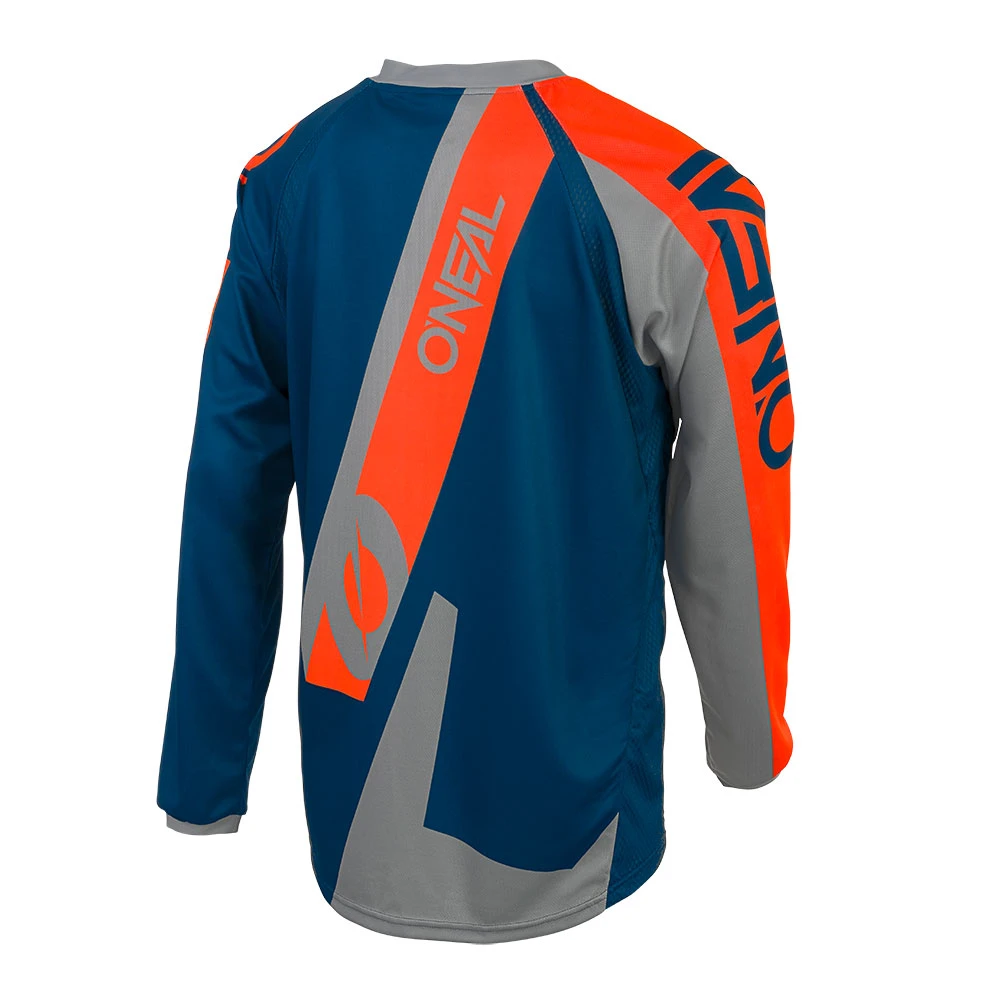 Oneal Element FR Hybrid Trikot 4 Oneal Element FR Hybrid Trikot – Bild 2