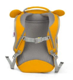 Affenzahn Kleiner Freund Tiger Kinderrucksack -Abus Verkäufe A365DE39 F01F 4FBD 85A95CE2F302037A