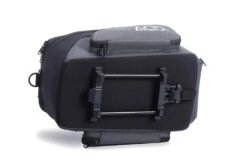 Cube ACID TRUNK Gepäckträgertasche 10 Cube ACID TRUNK Gepäckträgertasche -Abus Verkäufe ACID Fahrradtasche TRUNK 8 7 RILink sw 2