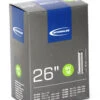 Schwalbe 26 AV 12 Fahrradschlauch