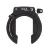AXA Block XXL Rahmenschloss -Abus Verkäufe AXA Block XXL Rahmenschloss 600x600