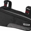 Abus Basico ST 5200 Rahmentasche -Abus Verkäufe Abus 2020 ST 5200 23835