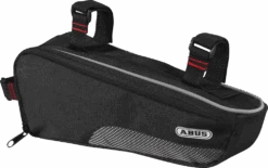 Abus Basico ST 5200 Rahmentasche