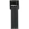Abus Bordo Classic 5900/90 Faltschloss -Abus Verkäufe Abus Bordo Basic 5900 Faltschloss 1