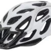 Alpina Mythos Helm 2 Alpina Mythos Helm -Abus Verkäufe Alpina Mythos L E 600x600