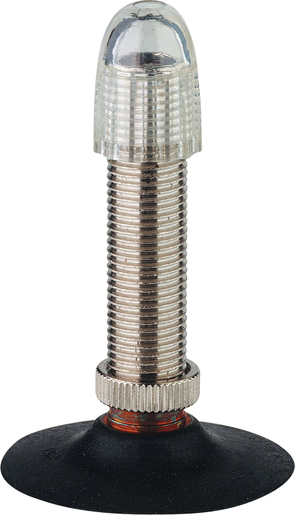 Schwalbe 28 AV 17 Fahrradschlauch 5 Schwalbe 28 AV 17 Fahrradschlauch – Bild 3