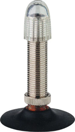 Schwalbe 26 AV 13 Fahrradschlauch 7 Schwalbe 26 AV 13 Fahrradschlauch -Abus Verkäufe Autoventil AVG8QYpcqlXbKqd