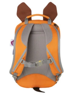 Affenzahn Großer Freund Die Maus Kinderrucksack -Abus Verkäufe B7084DD0 09D2 4061 BE62720B79614DDCFtsimzRO3qjOG