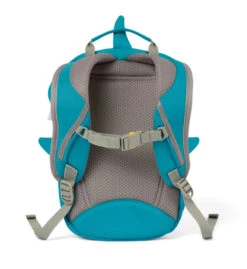 Affenzahn Kleiner Freund Hai Kinderrucksack -Abus Verkäufe BCDDE76C 3E8D 462A BD0F1B396E1C8650