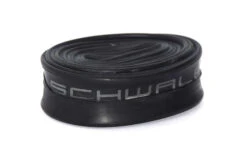 Schwalbe 28 AV 17 Fahrradschlauch 6 Schwalbe 28 AV 17 Fahrradschlauch -Abus Verkäufe BeispielBIx0RfQtceHQK