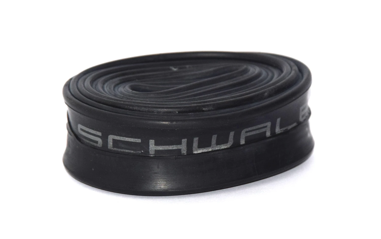 Schwalbe 28 SV 20, 60 Mm Fahrradschlauch 4 Schwalbe 28 SV 20, 60 Mm Fahrradschlauch – Bild 2