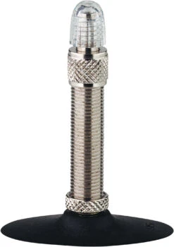 Schwalbe 18 DV 5 Fahrradschlauch -Abus Verkäufe Blitzventil DVQnuwgxSrYIDaa