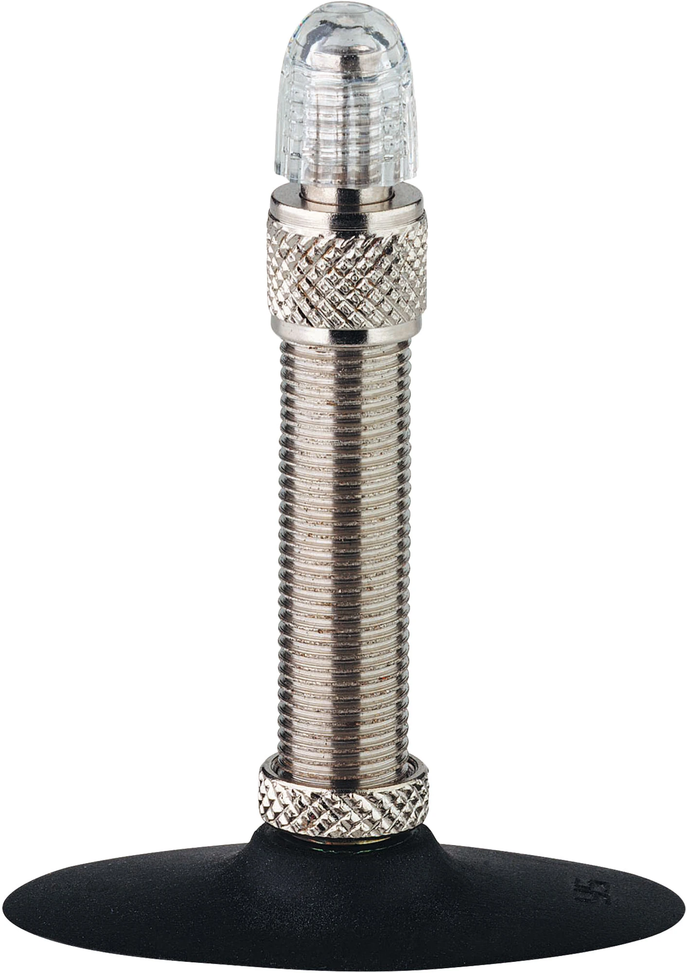 Schwalbe DV 19 27,5"/28"/29" Fahrradschlauch 5 Schwalbe DV 19 27,5"/28"/29" Fahrradschlauch – Bild 3