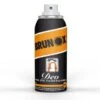 Brunox Federgabeldeo 100ml -Abus Verkäufe Brunox FedergabeldeonVkbVtYV9lvyL 600x600