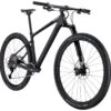 Cannondale Scalpel HT Hi-MOD 1 Race Mountainbike