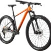 Cannondale Trail SE 3 Marathon Mountainbike -Abus Verkäufe C21 C26301M Trail SE 3 IOR 3Q