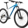 Cannondale Trail SL 4 Race Mountainbike -Abus Verkäufe C21 C26451M Trail SL 4 ELB 3Q1
