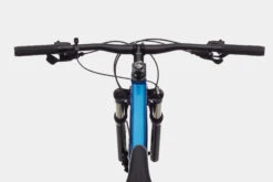 Cannondale Trail SL 4 Race Mountainbike -Abus Verkäufe C21 C26451M Trail SL 4 ELB D13