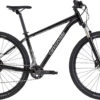 Cannondale Trail 5 Race Mountainbike -Abus Verkäufe C21 C26551M Trail 5 GRA PD2