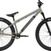 Cannondale Dave Dirt Jump Race Mountainbike -Abus Verkäufe C21 C29101U Dave SGY PD 600x600